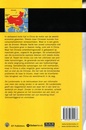 Reisgids Landenreeks China | LM publishers