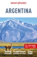 Reisgids Argentinie - Argentina | Insight Guides