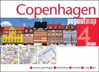 Kopenhagen - Copenhagen