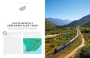 Treinreisgids Train Trips of the World | Lonely Planet