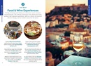 Reisgids Pocket Athens - Athene | Lonely Planet