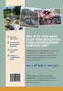 Reisgids 300+ Speelbossen en familiewandelingen in Nederland | Pumbo
