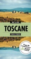 Reisgids Wat & Hoe Stad & Streek Toscane | Kosmos Uitgevers