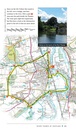 Wandelgids 84 Pathfinder Guides Berkshire, Buckinghamshire and Oxfordshire | Ordnance Survey