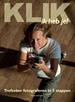 Reisfotografiegids Klik, ik heb je  | Peter de Ruiter | Uitgeverij Elmar