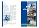 Reisgids Nordseeküste Schleswig-Holstein | Michael Müller Verlag