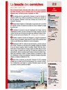 Wandelgids P299 Des environs de Quimper au Pays Fouesnantais... à pied | FFRP