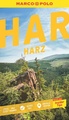 Reisgids Harz | Marco Polo