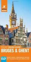 Bruges & Ghent - Brugge & Gent