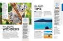 Reisgids Experience East Coast Australia | Lonely Planet