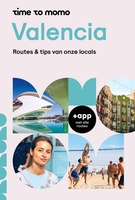 Valencia