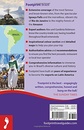 Reisgids Handbook Brazil - Brazilië | Footprint