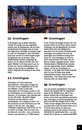 Fietsgids Fietsrouteboek Nederland | Falk