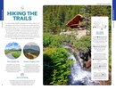 Reisgids Canada | Lonely Planet