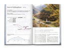 Wandelgids Kompass Jouw Ogenblik Zuid-Tirol | 62Damrak