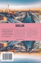 Reisgids Wat & Hoe Stad & Streek Berlijn | Kosmos Uitgevers