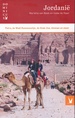Reisgids Dominicus Jordanië | Gottmer