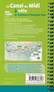 Fietsgids Véloguide Le Canal du Midi à vélo | Editions Ouest-France