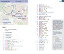 Reisgids CityTrip Bern | Reise Know-How Verlag