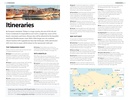 Reisgids Turkey - Turkije | Rough Guides