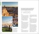 Reisgids Chili & Easter Island | Dorling Kindersley