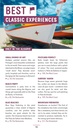 Reisgids Marco Polo ENG Algarve | MairDumont