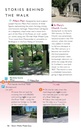 Wandelgids Nidderdale & Wharfedale10 leisure walks | Ordnance Survey