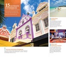 Reisgids InFocus Aruba | Fodor's Travel