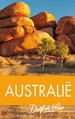 Reisverhaal Australië | Dolf de Vries