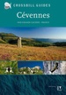 Natuurgids - Reisgids Crossbill Guides Cevennes en Grands Causses | KNNV Uitgeverij