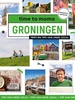 Reisgids Time to momo Groningen | Mo'Media