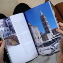 Reisgids Reismagazine Kroatië | Reisreport