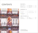 Reisgids Eyewitness Travel Madrid | Dorling Kindersley