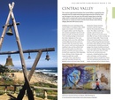 Reisgids Eyewitness Travel Chile & Easter Island - Chili en Paaseiland | Dorling Kindersley
