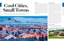Reisgids Journey Iceland Ring Road | Lonely Planet