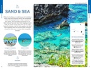 Reisgids Caribbean Islands | Lonely Planet