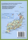 Wandelgids Lanzarote | Uitgeverij Elmar