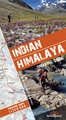 Wandelgids Trekking Guide Indian Himalaya  | TerraQuest