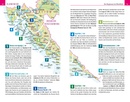 Reisgids Dalmatien & Kvarner Bucht | Reise Know-How Verlag