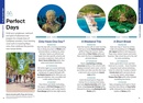 Reisgids Pocket Cancun & the Riviera Maya | Lonely Planet