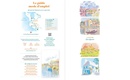 Reisgids France Les plus Beaux Villages | Michelin