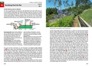 Wandelgids Madeira | Rother Bergverlag