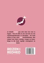 Reisboek Bucketlist Japan | Reizen met Redhed