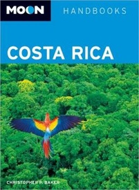 Reisgids - Opruiming Costa Rica | Moon