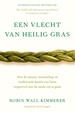 Reisverhaal Een vlecht van heilig gras | Robin Wall Kimmerer