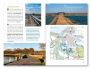  15 Short Walks Isle of Wight | Cicerone