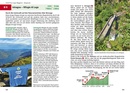 Wandelgids Grand Tour Lago Maggiore und Grand Tour Lago d’Orta | Rother Bergverlag