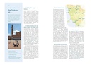 Reisgids Toscana - Toscane | Michael Müller Verlag