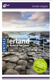 Reisgids ANWB Ontdek Ierland & Noord-Ierland | ANWB Media