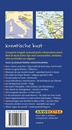 Reisgids ANWB extra Kroatische Kust | ANWB Media